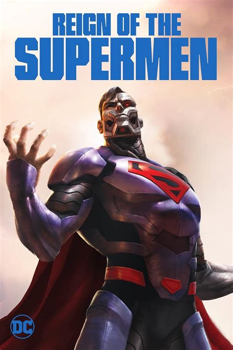 gomovie reign of superwomen